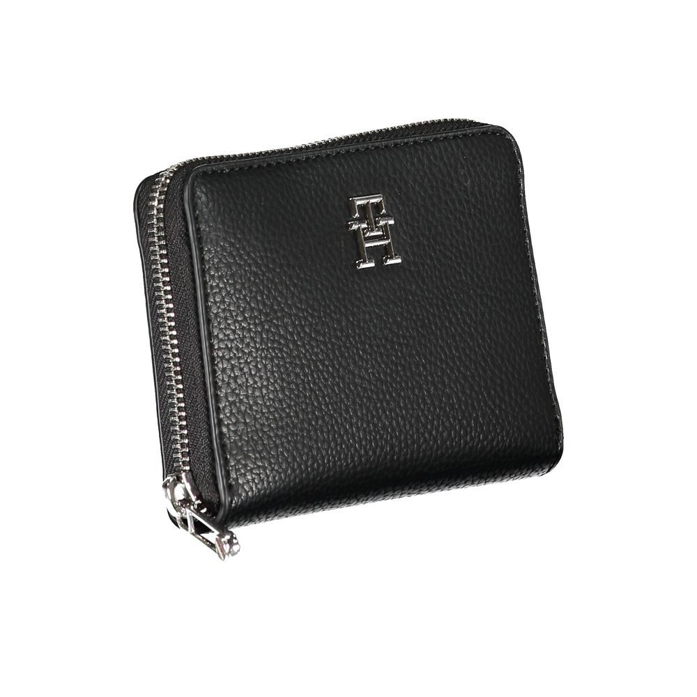 Genuine Leather Wallet Luxury Collection Exclusive