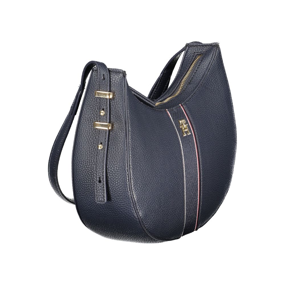 Shoulder Bag Leather Luxury Collection Limited