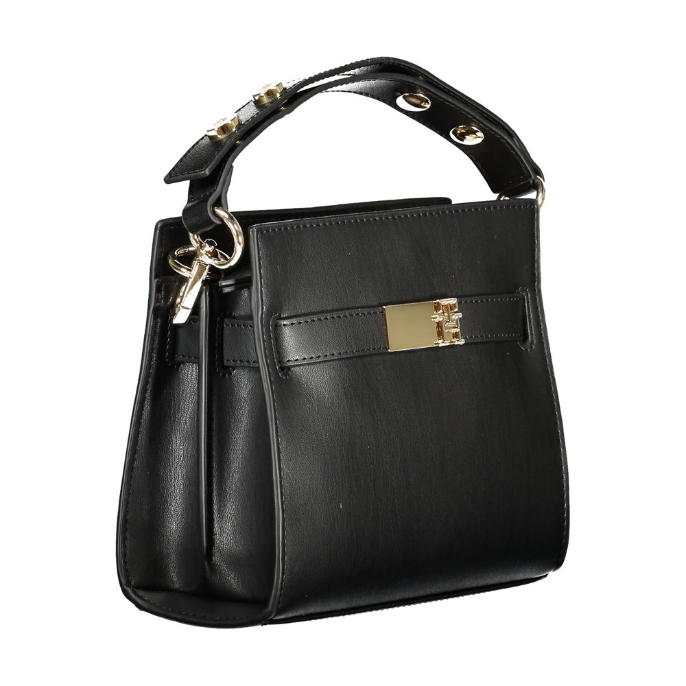 Luxe Leather Handbag Collection Limited Edition