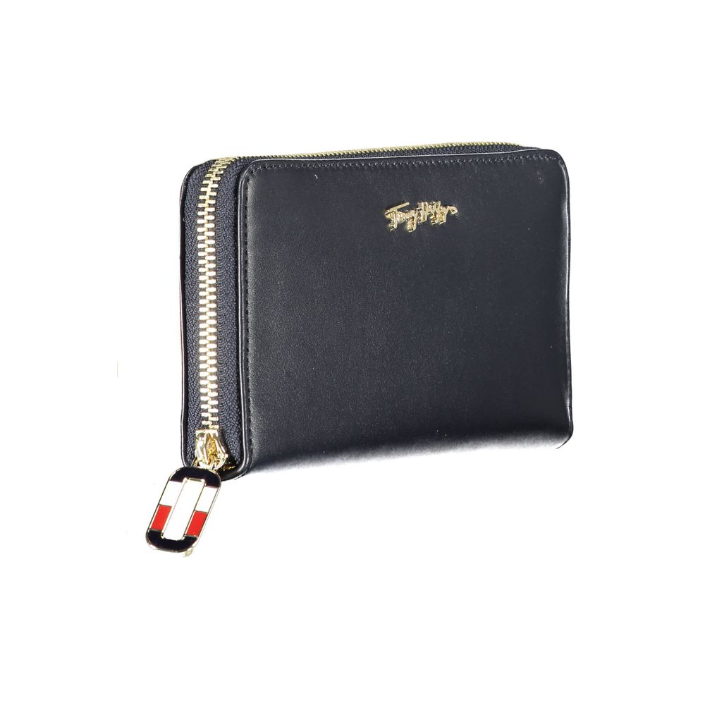 Leather Wallet, Signature, Limited Edition