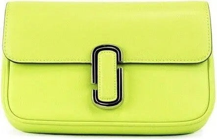 Tory Burch: Effortless Elegance in Every Bag