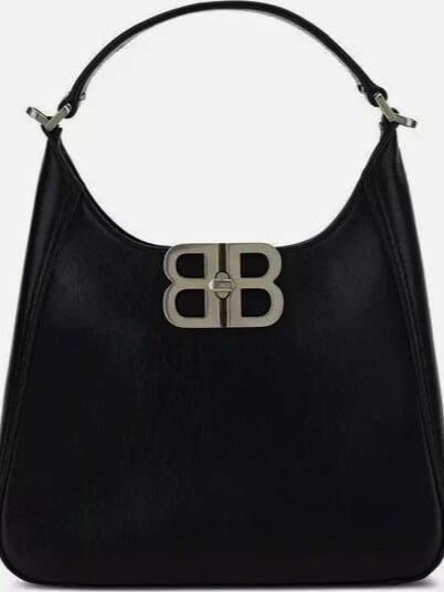 Balenciaga: Where Bold Innovation Meets Timeless Luxury