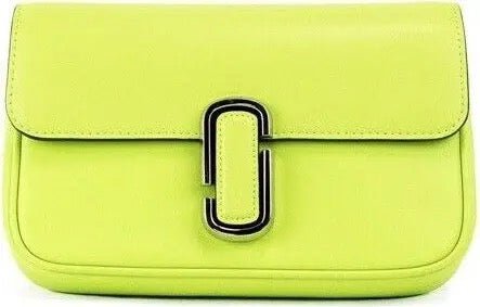 Tory Burch: Effortless Elegance in Every Bag - XT & Co