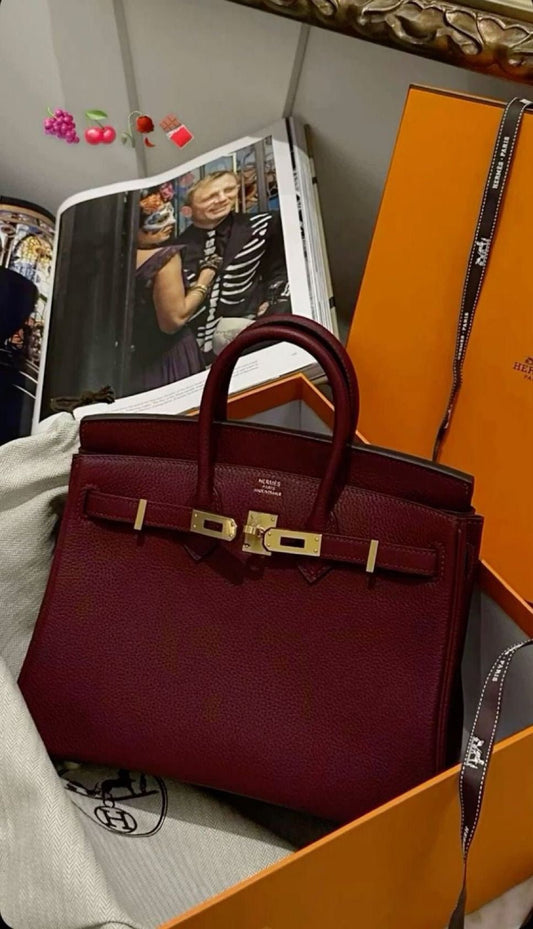 Why Authenticity Matters: How to Buy Genuine Designer Bags Online - XT & Co