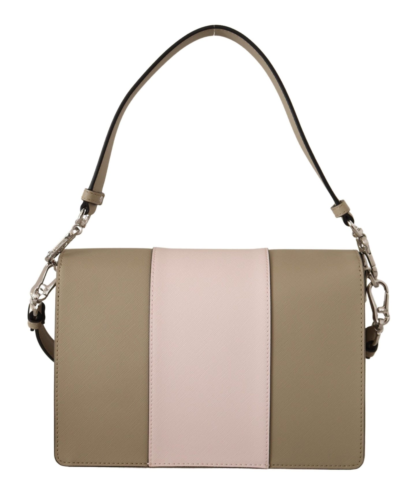 Sage Shoulder Bag by Karl Lagerfeld by Karl Lagerfeld