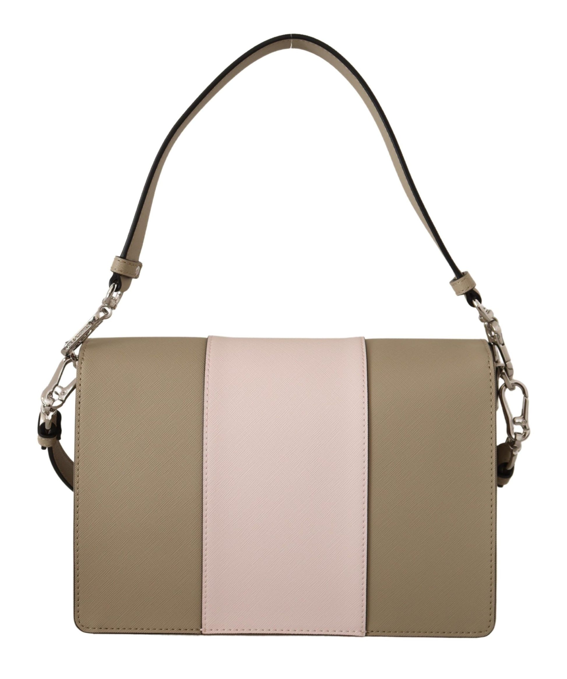 Sage Shoulder Bag by Karl Lagerfeld by Karl Lagerfeld