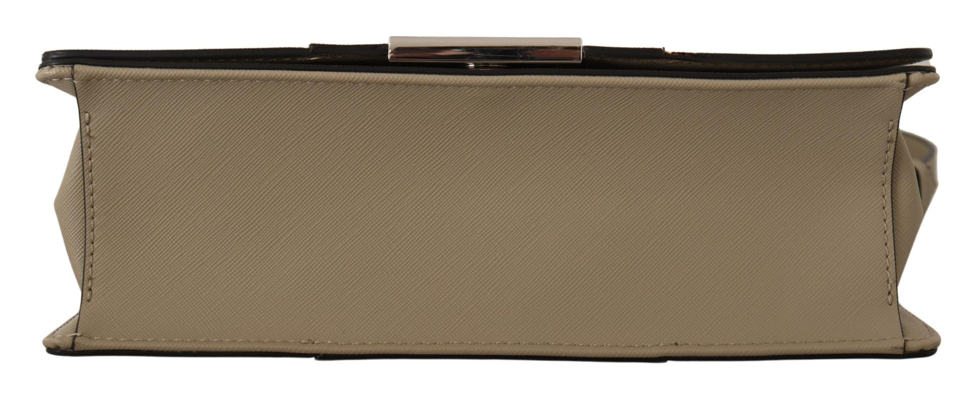 Sage Shoulder Bag by Karl Lagerfeld by Karl Lagerfeld