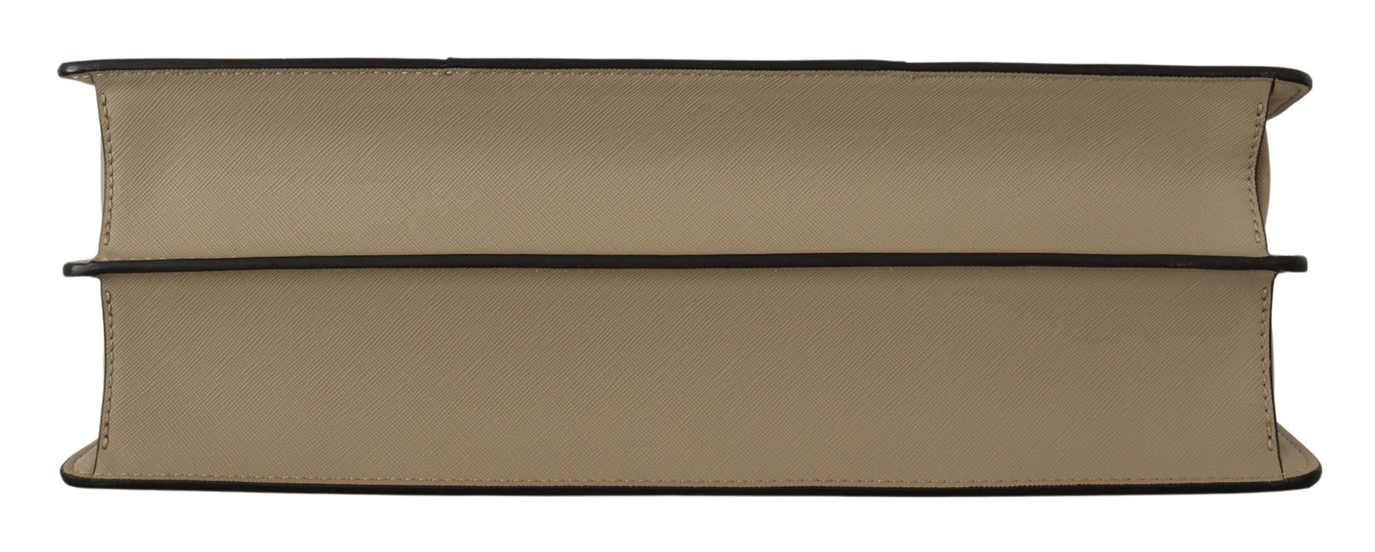 Sage Green Tote shoulder bag by Karl Lagerfeld