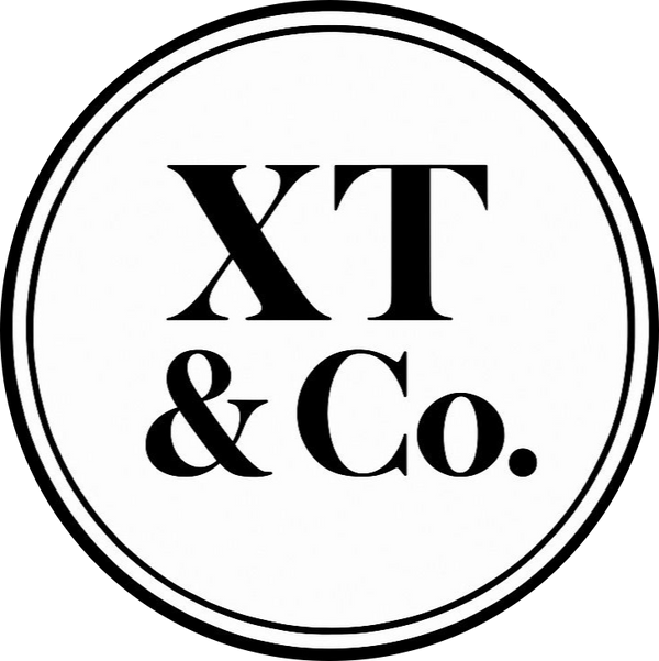 XT & Co