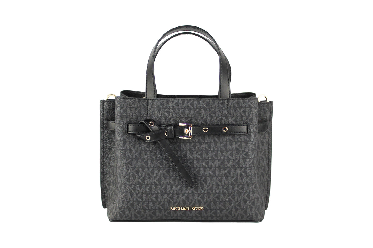 Michael Kors Emilia Small Satchel