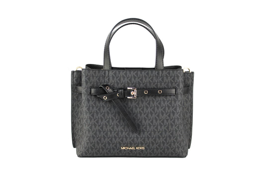 Michael Kors Emilia Small Satchel