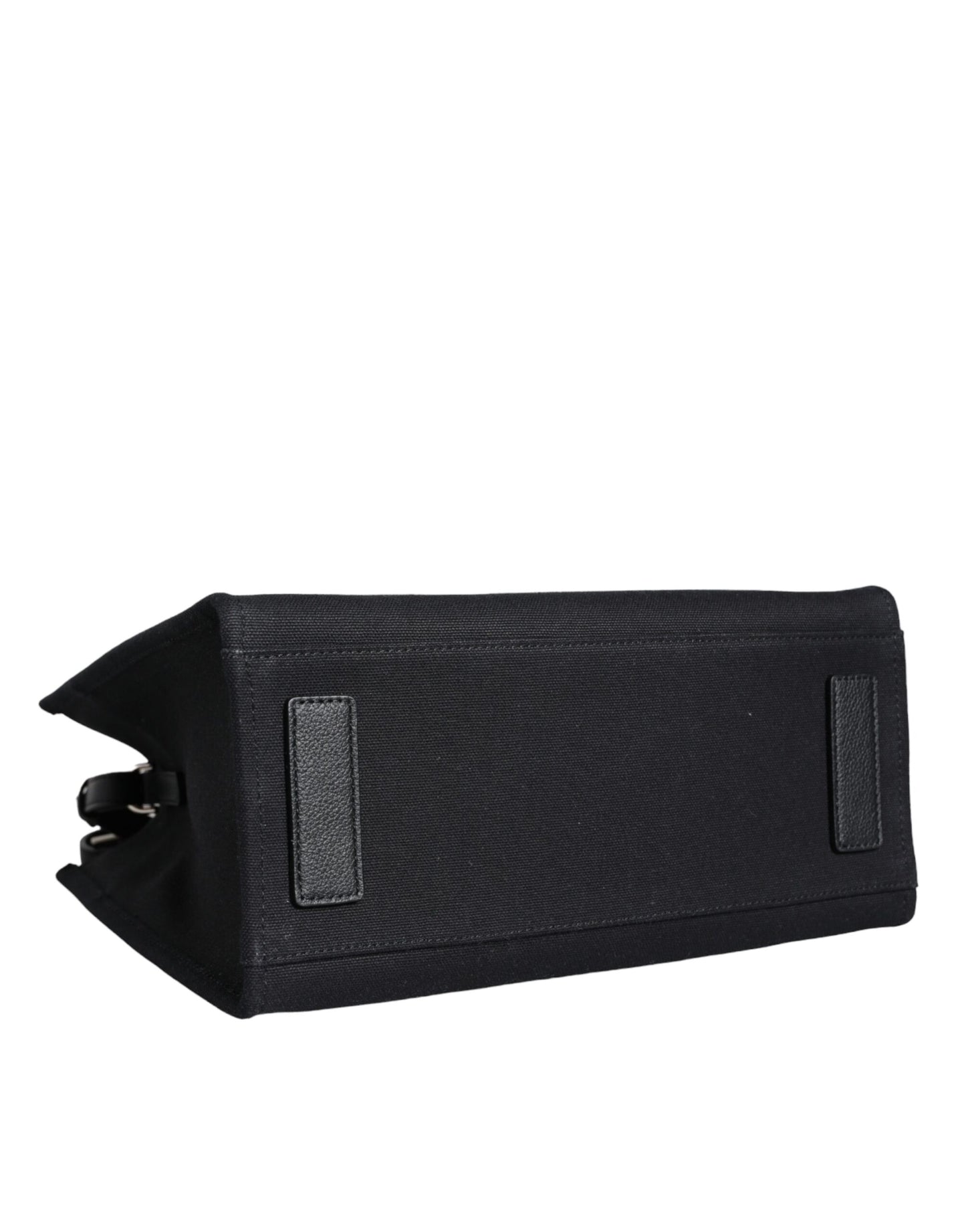 Versace Crossbody Bag Black With Signature Logo Premium Collection Limited Edition Accessory by Versace