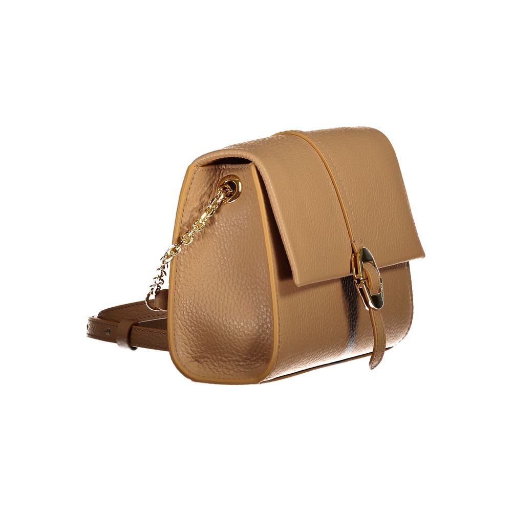 Dorian Bag With Adjustable Removable Shoulder Strap, Card Space Interior, Automatic Closure Limited Edition by Coccinelle