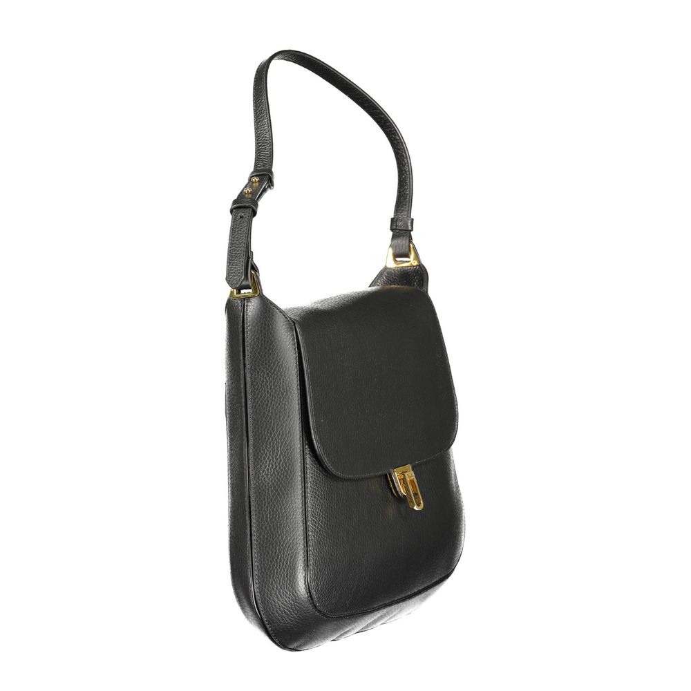 Coccinelle handbag by Coccinelle