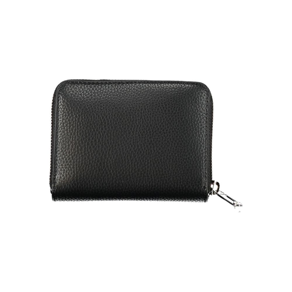 Genuine Leather Wallet Luxury Collection Exclusive