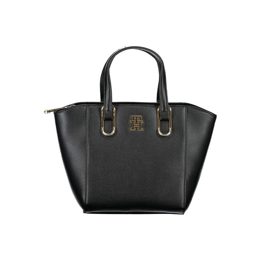 Luxe Leather Bag Limited