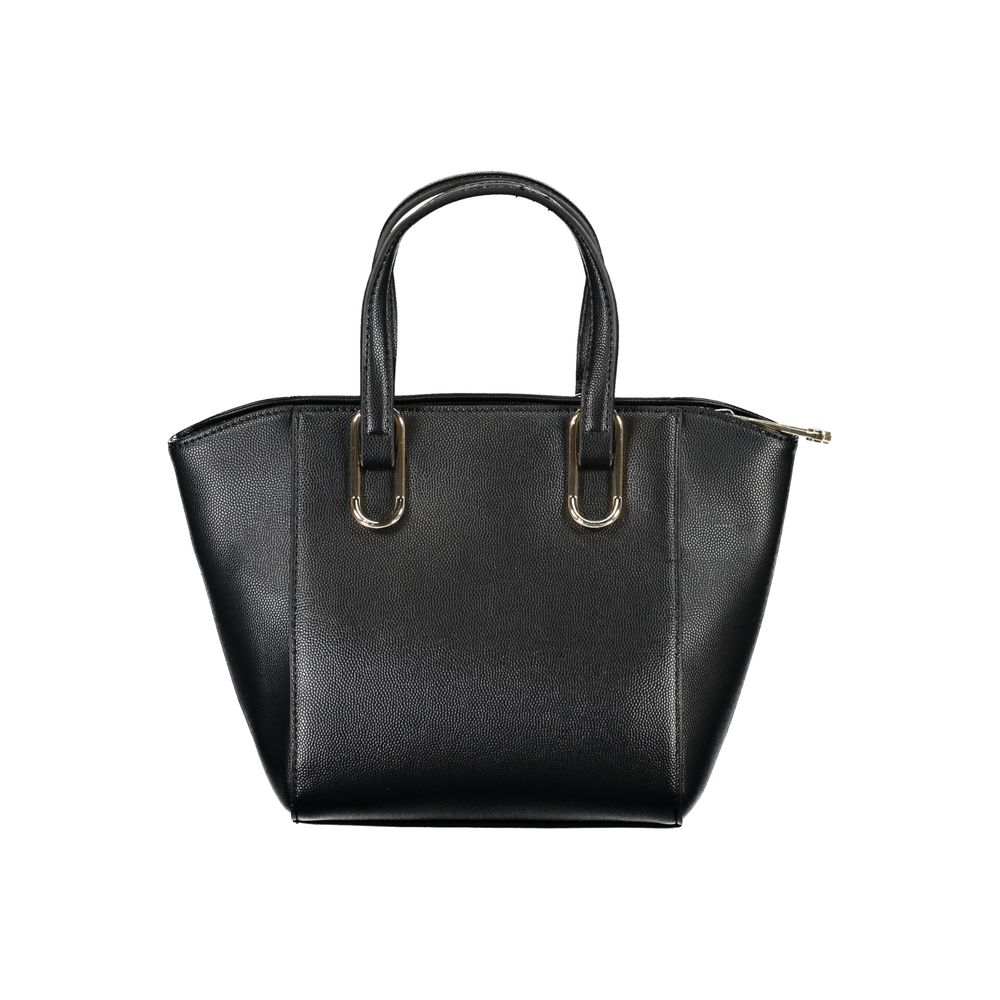 Luxe Leather Bag Limited