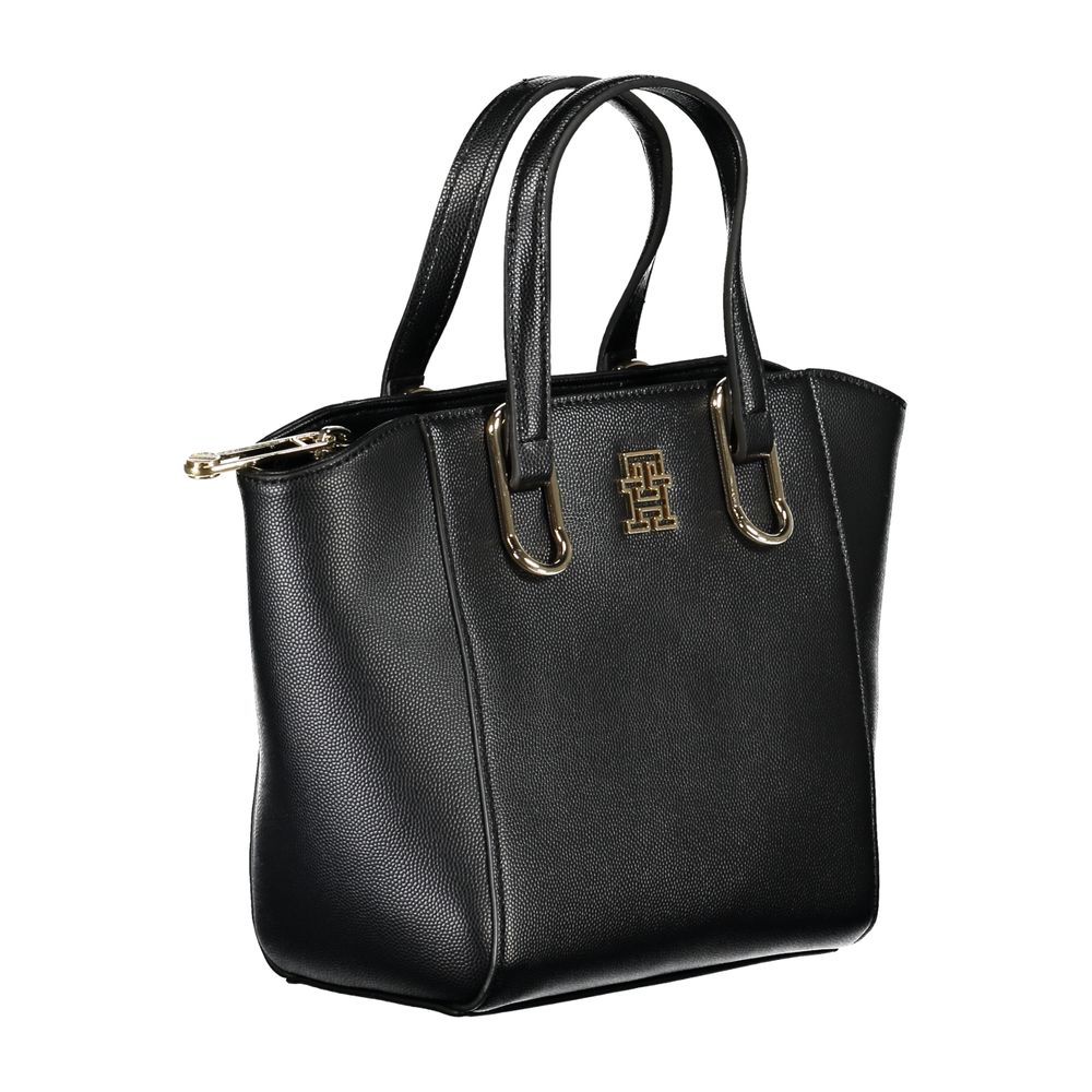 Luxe Leather Bag Limited