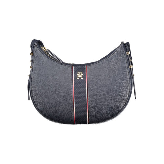 Shoulder Bag Leather Luxury Collection Limited