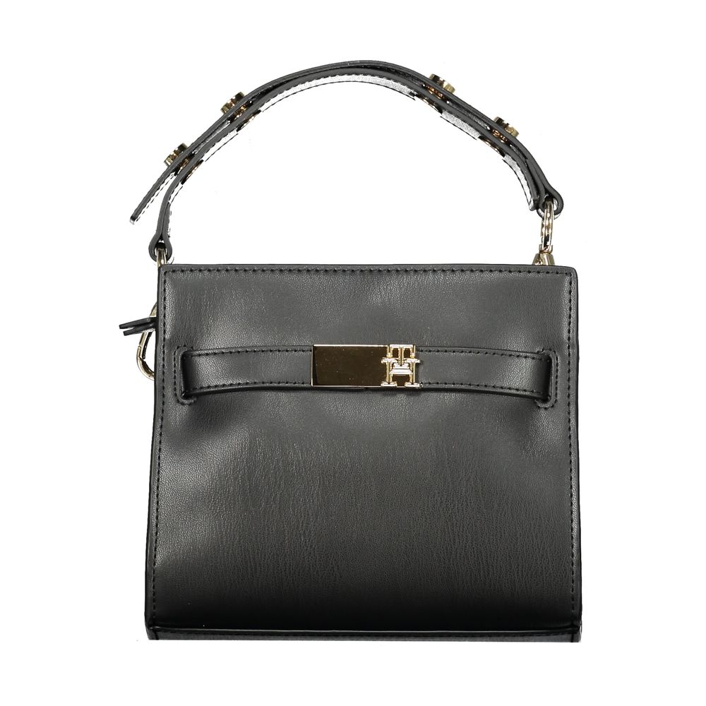 Luxe Leather Handbag Collection Limited Edition