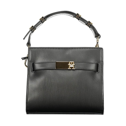 Luxe Leather Handbag Collection Limited Edition