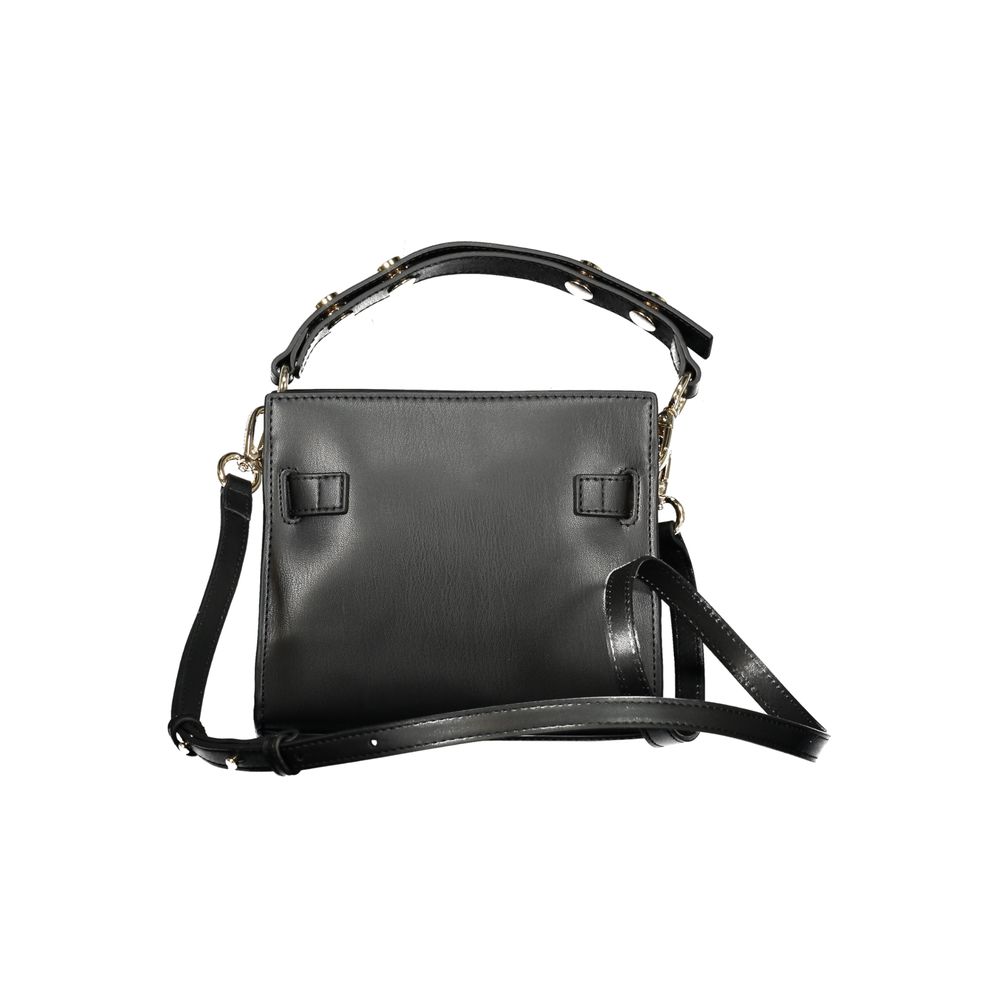 Luxe Leather Handbag Collection Limited Edition