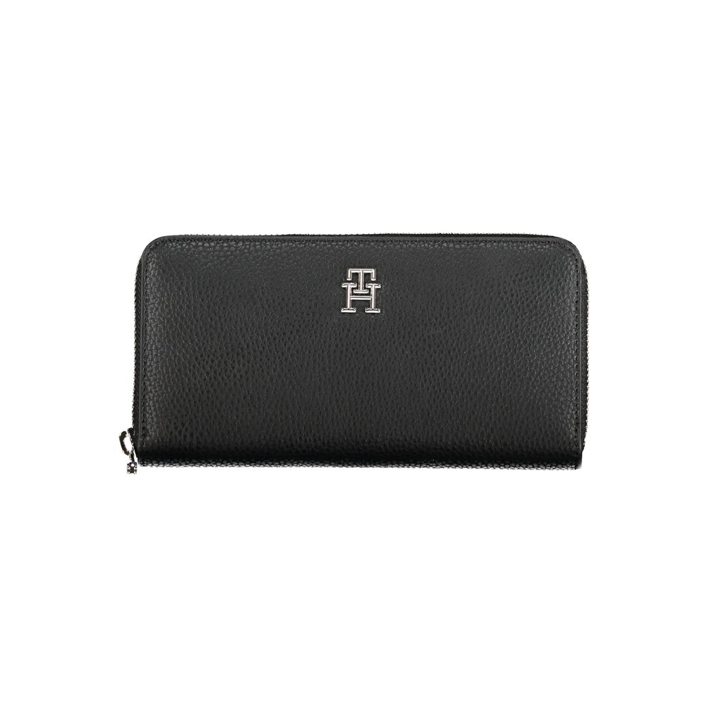 Calfskin Wallet Nappa Collection Exclusive