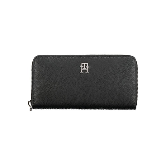 Calfskin Wallet Nappa Collection Exclusive