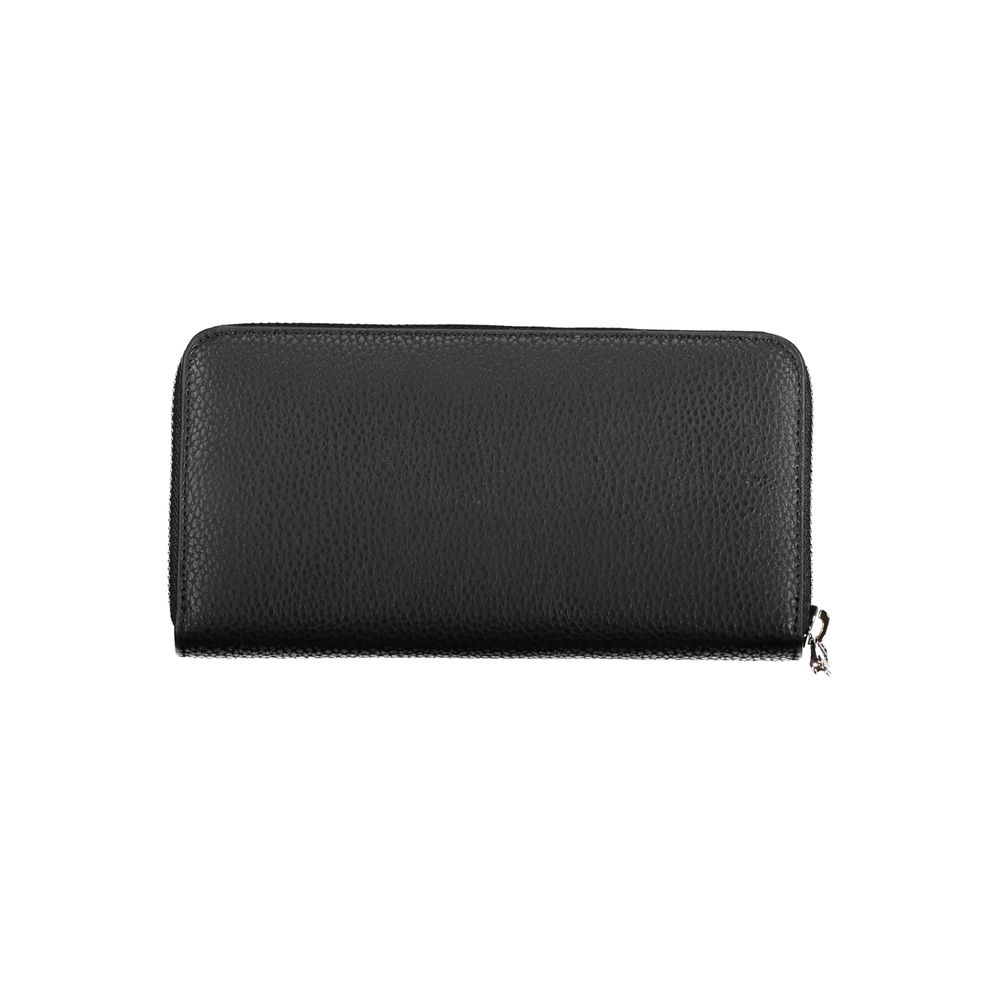 Calfskin Wallet Nappa Collection Exclusive