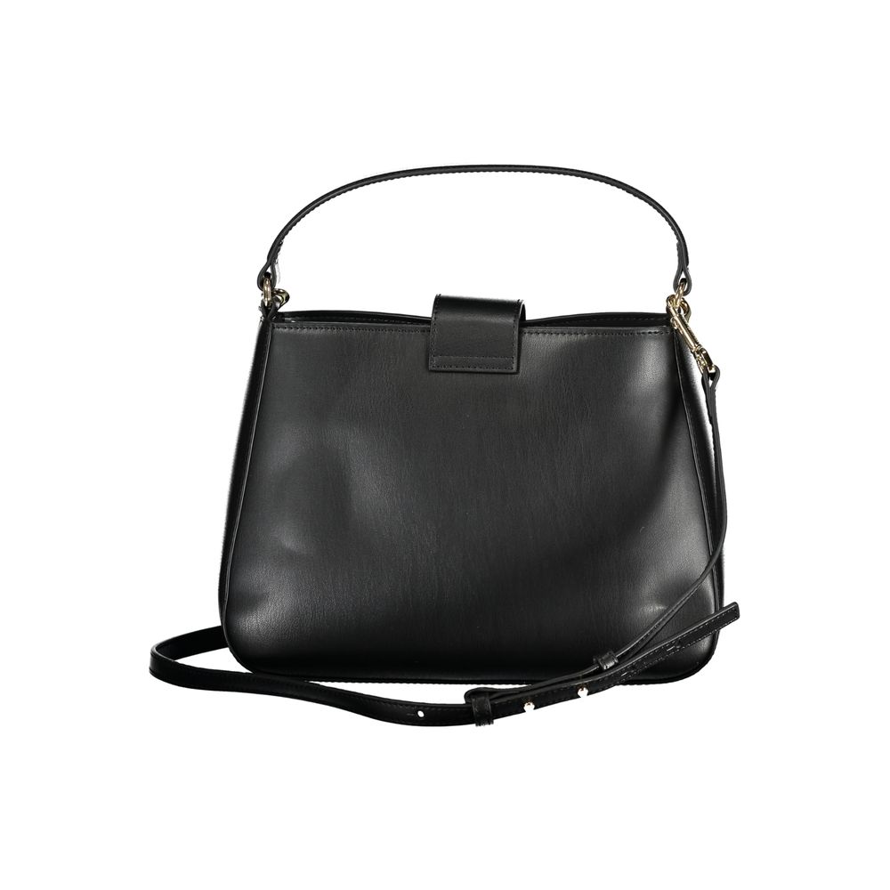 Shoulder Bag Premium Leather Collection Limited