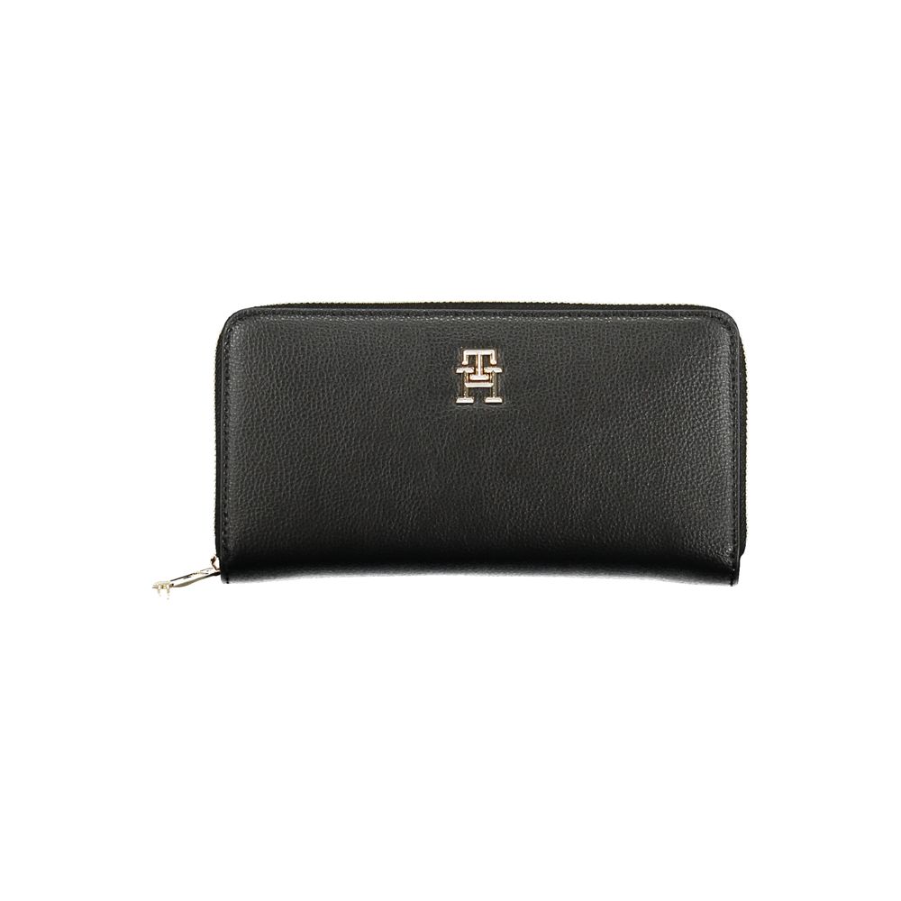 Leather Wallet Classic Collection Exclusive