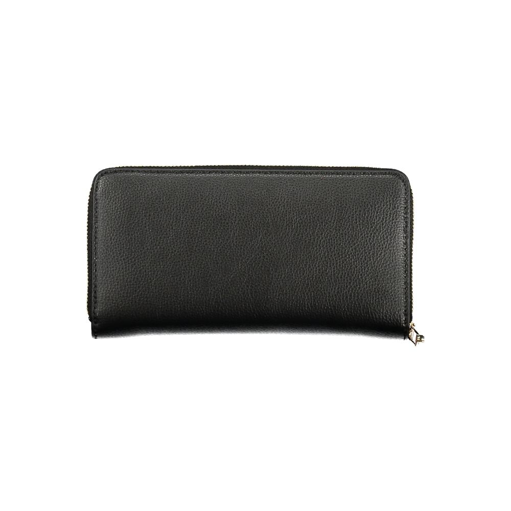 Leather Wallet Classic Collection Exclusive