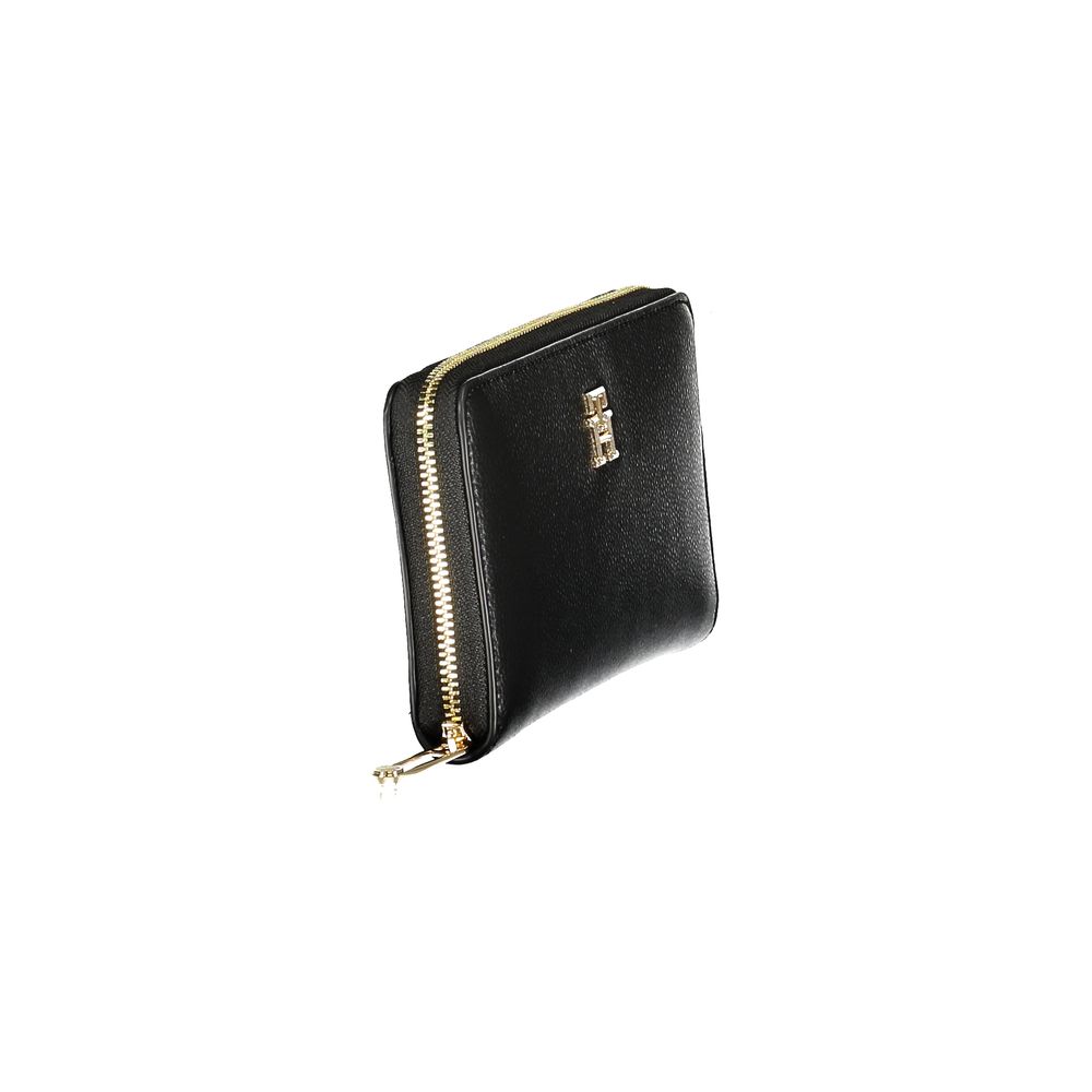 Leather Wallet Classic Collection Exclusive