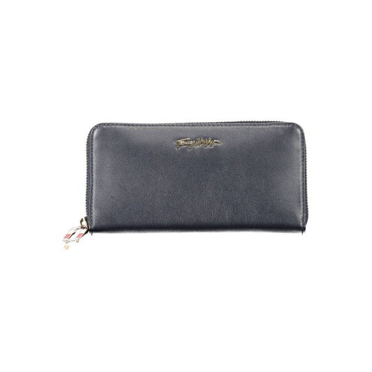 Leather Wallet, Signature, Limited Edition