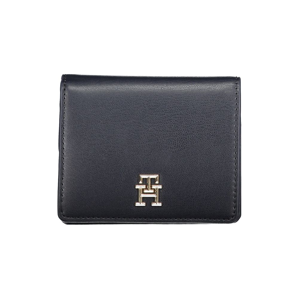 Leather Wallet Signature Collection Elite