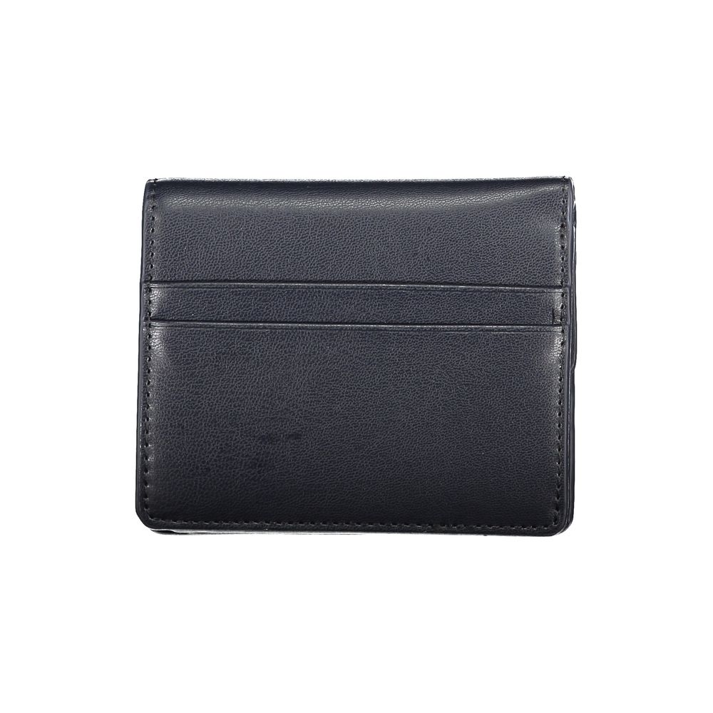 Leather Wallet Signature Collection Elite