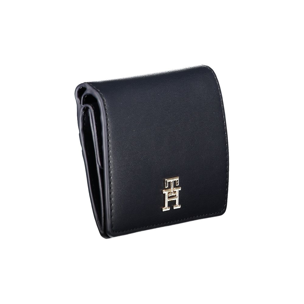 Leather Wallet Signature Collection Elite
