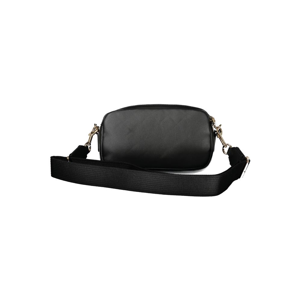 Shoulder Bag Recycled Polyester Limited Edition
