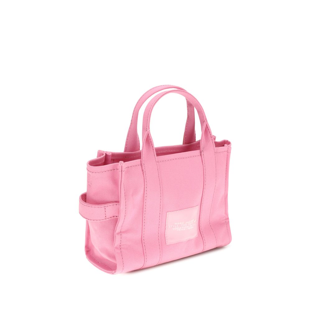Marc Jacobs Small Tote Handbag by Marc Jacobs