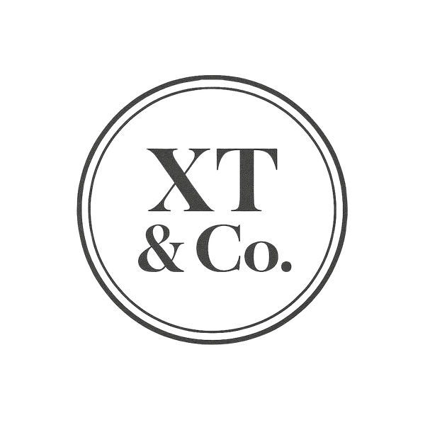 XT & Co